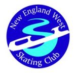 New England West Skating Club